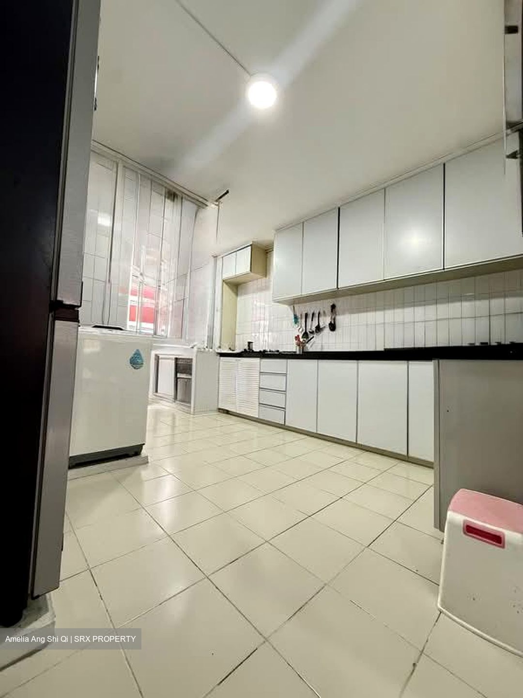 Blk 14 Toh Yi Gardens (Bukit Timah), HDB 5 Rooms #551853691